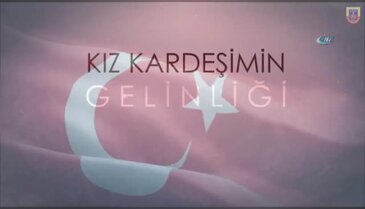 Jandarmanın 'Bayrak Şiiri' paylaşımı büyük beğeni topladı
