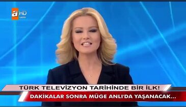 Erdoğan çiftinden okuma yazma kampanyasına destek!