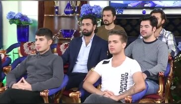 Adnan Oktar'ın 'Kedicikler'inden Diyanet İşleri Başkanı'na cevap