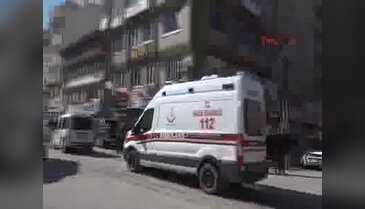Hakkari'deki terör saldırısında bir asker şehit oldu