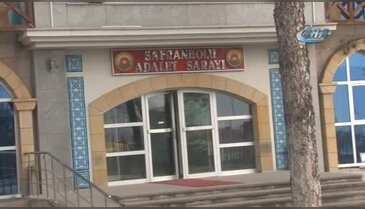 İşlediği cinayeti 3 gün sonra itiraf etti