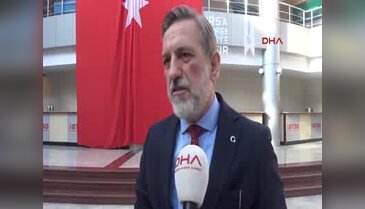 Bursa iş dünyasından yerli otomobil çağrısı