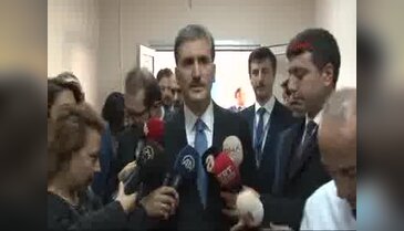 Acil servislerde yeni dönem başlıyor