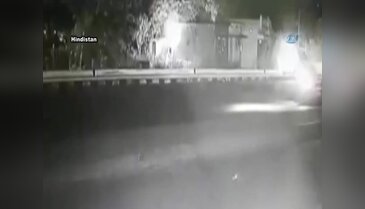 İntihar gibi girişim ölümle bitti