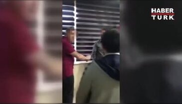 Uyuşturucu karşıtı çeteden uyuşturucu çıktı