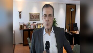 Bursa'da soydaşlardan önemli buluşma