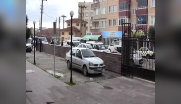 Bursa Karacabey'de suç örgütüne darbe