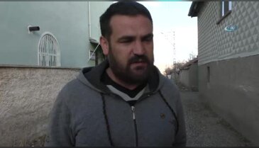Şehide haciz skandalında flaş gelişme! Birbirlerini suçladılar