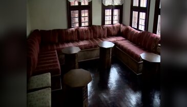 Bursa'nın 'Yaşam Kültürü'ne nostaljik yolculuk