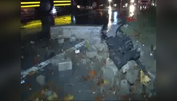 Ünlü oyuncu Erdal Tosun davasında karar çıktı