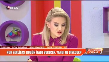 Sanatçı Nuray Hafiftaş hayatını kaybetti