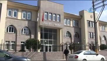 Bursa'da uyuşturucu operasyonu 3 kişi tutuklandı!
