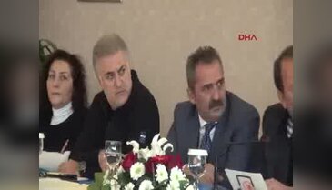 Sanatçılar Mehmetçik'e destek için sınıra gittiler! - 1