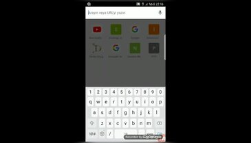 Soyağacınızı nasıl öğrenirsiniz? (e-Devlet soyağacı sorgulama)