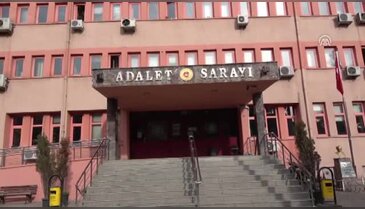 Bursa dahil 10 ilde FETÖ/PDY operasyonu