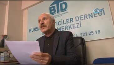 Bursa'da özel yurttan devlet yurduna geçen öğrenciler paralarını alamıyor