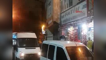 Tam anlamıyla vahşet! Çekiçle kafasına vurularak öldürüldü