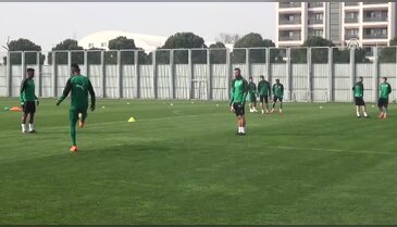AK Parti Genel Başkan Yardımcısı Kavakcı Bursa'da
