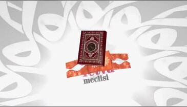 Nurettin Yıldız olay yaratacak fetva!