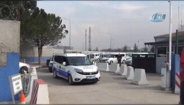Bursa'da emniyetten nefes kesen uyuşturucu operasyonu