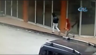 Bursa'da korkunç olay! 'Mavi Balina' oyunu can aldı - 2