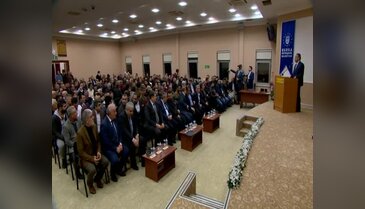 Bursa'da S plaka probleminin çözümünde ilk adım!