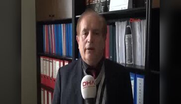 İğrenç taciz oteldeki stajda başladı, üniversitede de sürdü!