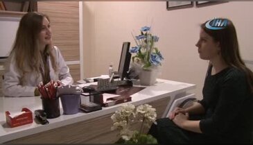 Çocuk istismarını önlemek için ailelere önemli uyarı geldi