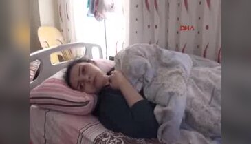 Zayıflamak isterken canından oldu