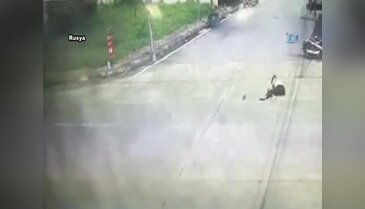 Cinayet gibi değil, bizzat cinayet!