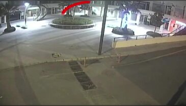 50 bin liralık motosikleti böyle çaldılar
