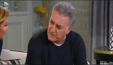 Çocuklar Duymasın'da bir hamilelik eksik