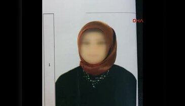 İstanbul Esenyurt Belediyesi ek hizmet binasında silah sesleri
