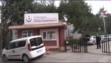 Bursa'da "Teknoloji Bağımlılığıyla Mücadele Birimi" oluşturuldu! 3 bin öğrenci...