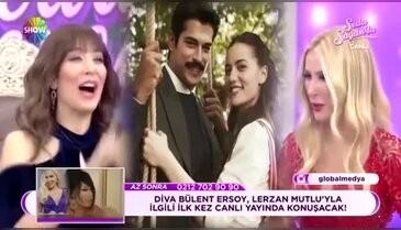"Sperm bankası da neymiş, ne inşaat işçileri var"