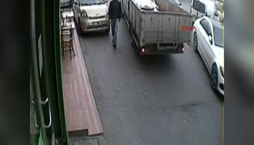 Yaşlı kadını bilezikleri için öldüren "tanıdık" çıktı