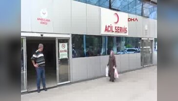 İzmir - Manisa arası taksiyle çalışıyorlardı! Fuhuş çetesi çökertildi