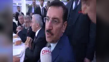 Bakanlık açıkladı! Çiftlikbank'ta yarım milyarlık vurgun