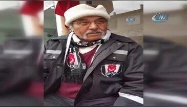 Bursalı ünlü baş cazgırdan Mehmetçiğe destek