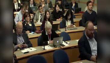 ABD'den kritik toplantı sonrası ilk yorum: 'Afrin'i de konuşacağız' iması...