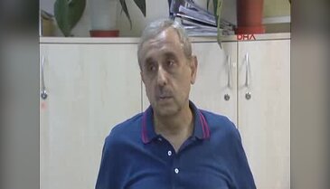 Bursa'da 3'üncü kalple 5'inci yıl