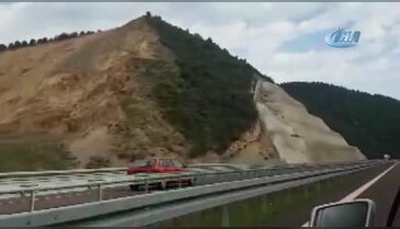 Bursa'da kilometrelerce ters şeritten gitti, sonunda facia böyle yaşandı