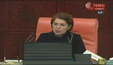 Kılıçdaroğlu: Bu teklif sopalı seçim hazırlığıdır