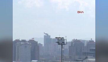 Mina Başaran'ın cenazesini nişanlısı aldı