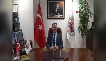 KHK'dan 'nakledilmesi' ibaresi çıkarıldı! Bursa Gemlik taşınmıyor