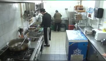 Çiftlik Bank'ın Bursalı sahibi Aydın, bulaşıkçılık da yapmış - 2