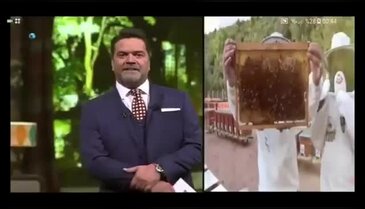 Beyazıt Öztürk Çiftlik Bank'ı böyle övmüş!