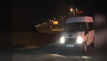 Şahin Alpay ev hapsiyle tahliye edildi