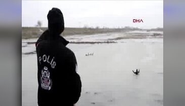 Sevgilisini 'iş arkadaşım' diyerek, eşiyle tanıştırmış! Şoke eden detaylar...