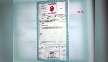 Bursa'da Çiftlik Bank'ta FETÖ izleri ortaya çıktı
